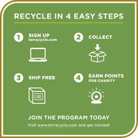 Don Franciscos Hawaiian Hazelnut Flavored Medium Roast Coffee Pods - 12 Count - Recyclable Single-Serve Coffee Pods, Compatible with your K- Cup Keurig Coffee Maker (Including 2.0)