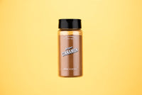 Olde Thompson Saigon Cinnamon, Ground Cinnamon, Spice Shaker 4.2 oz