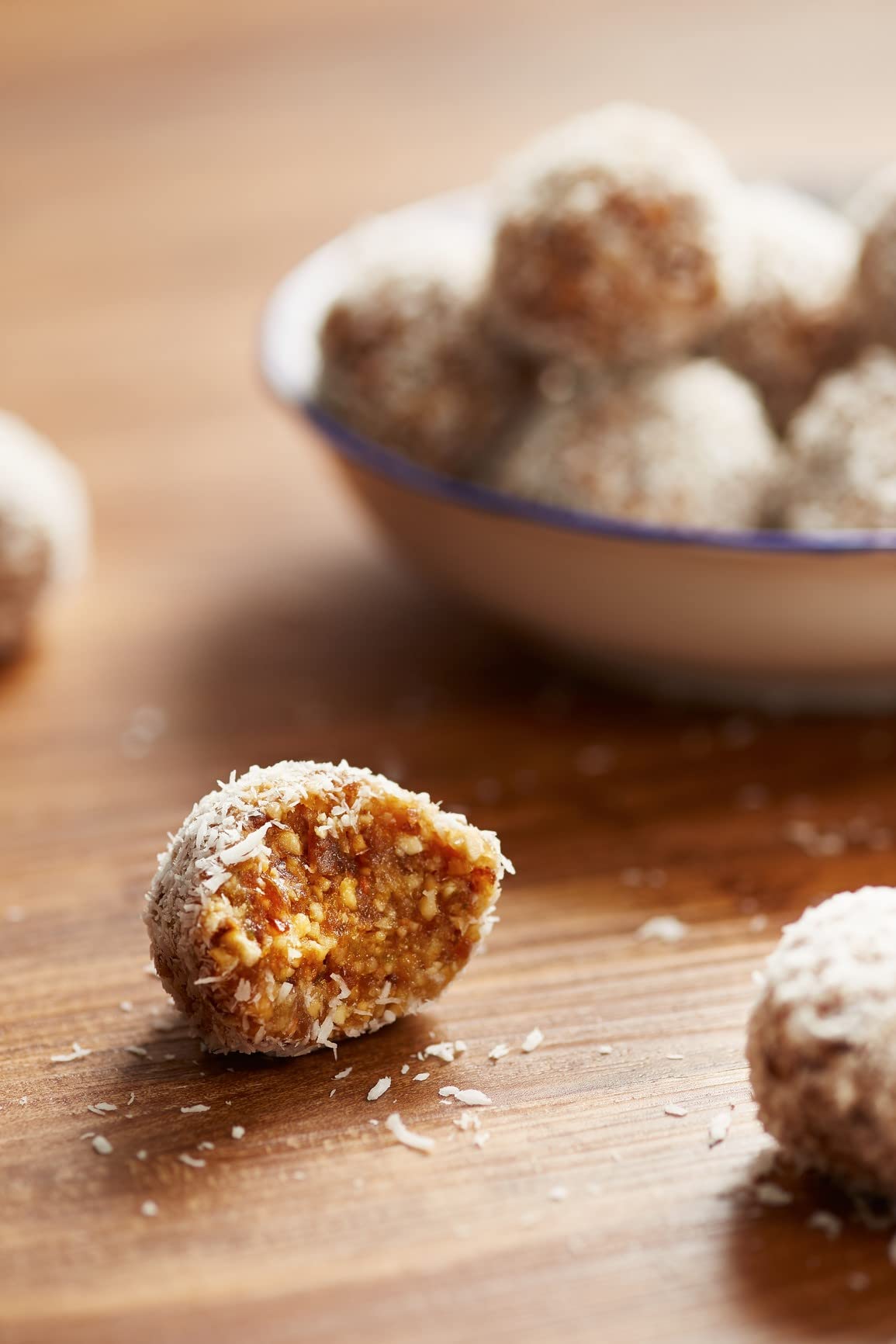 Navitas Organics Goldenberries, 8 oz. Bag, 8 Servings  Organic, Non-GMO, Sun-Dried, Sulfite-Free, 8 Ounce