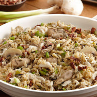 Zatarain's  Long Grain and Wild Rice, 7 oz