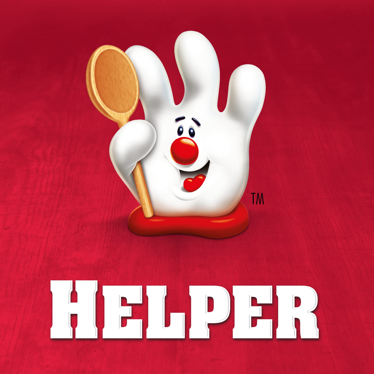 Hamburger Helper Cheeseburger Macaroni, Made With Real Cheese, Twin Pack, 13.6 oz