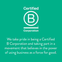 Stash Tea Organic Jasmine Green Premium Loose Leaf Tea, 3.5 Ounce