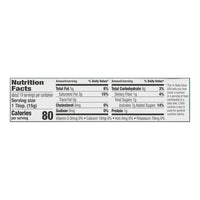 Enjoy Life Baking Chocolate Semi-Sweet Mega Chunks, Dairy Free Chocolate Chips, Soy Free, Nut Free, Non GMO, Gluten Free, Vegan Chocolate Chips, 10 oz bag
