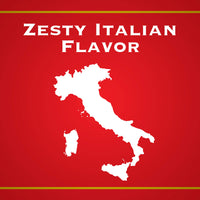 Good Seasons Zesty Italian Dressing & Recipe Seasoning Mix (0.6 oz Packet)