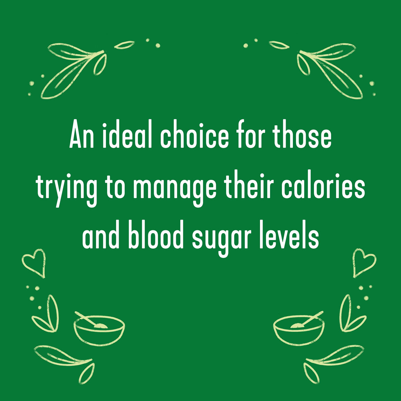 Wholesome Organic Stevia, Zero Calorie Sweetener Blend, Non GMO & Gluten Free, 2.64 Oz (Pack of 75)