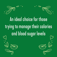Wholesome Organic Stevia, Zero Calorie Sweetener Blend, Non GMO & Gluten Free, 2.64 Oz (Pack of 75)