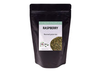 The Spice Hut The First Sip of Tea Star Of The Nile Flavored Loose Leaf Green Tea, 8 ounce (GF116C)