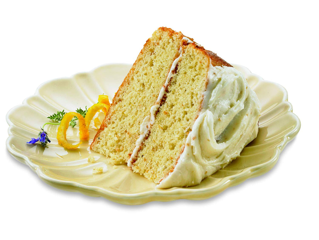 Watkins Organic Pure Vanilla Extract, with Madagascar Vanilla Beans, Non-GMO, Kosher, 2 oz. Bottle, 1-Pack