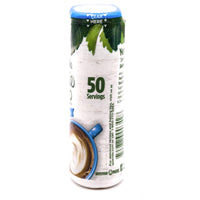 SPLENDA STEVIA LIQUID, French Vanilla Zero Calorie Sweetener Drops, 1.68 Fl Oz (Pack of 1)
