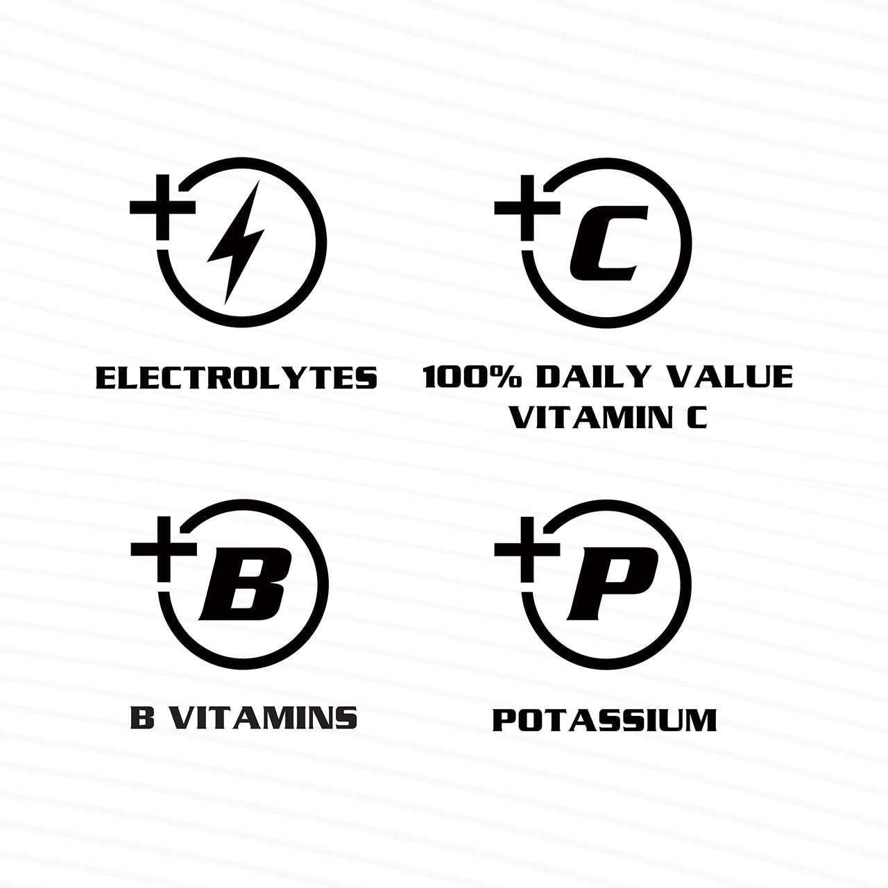 ALL SPORT ELITE - Electrolyte Hydration Performance - Strawberry Watermelon - Singles To Go Powder Packets (10 Sticks)