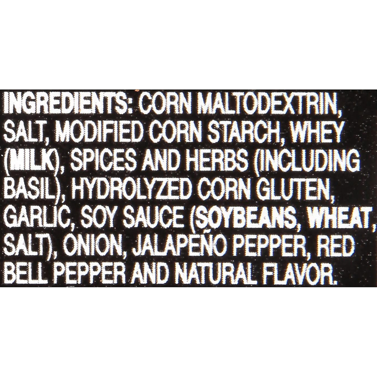 McCormick Grill Mates Zesty Herb Marinade Mix, 1.06 oz
