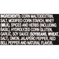 McCormick Grill Mates Zesty Herb Marinade Mix, 1.06 oz