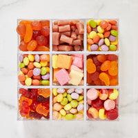 YumEarth Organic Fruit Snacks, 5- 0.7oz. Fruit Flavored Snack Packs, Allergy Friendly, Gluten Free, Non-GMO, Vegan, No Artificial Flavors or Dyes