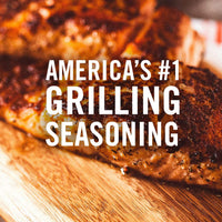 McCormick Grill Mates Garlic, Herb & Wine Marinade Mix, 0.87 oz (Pack of 12)