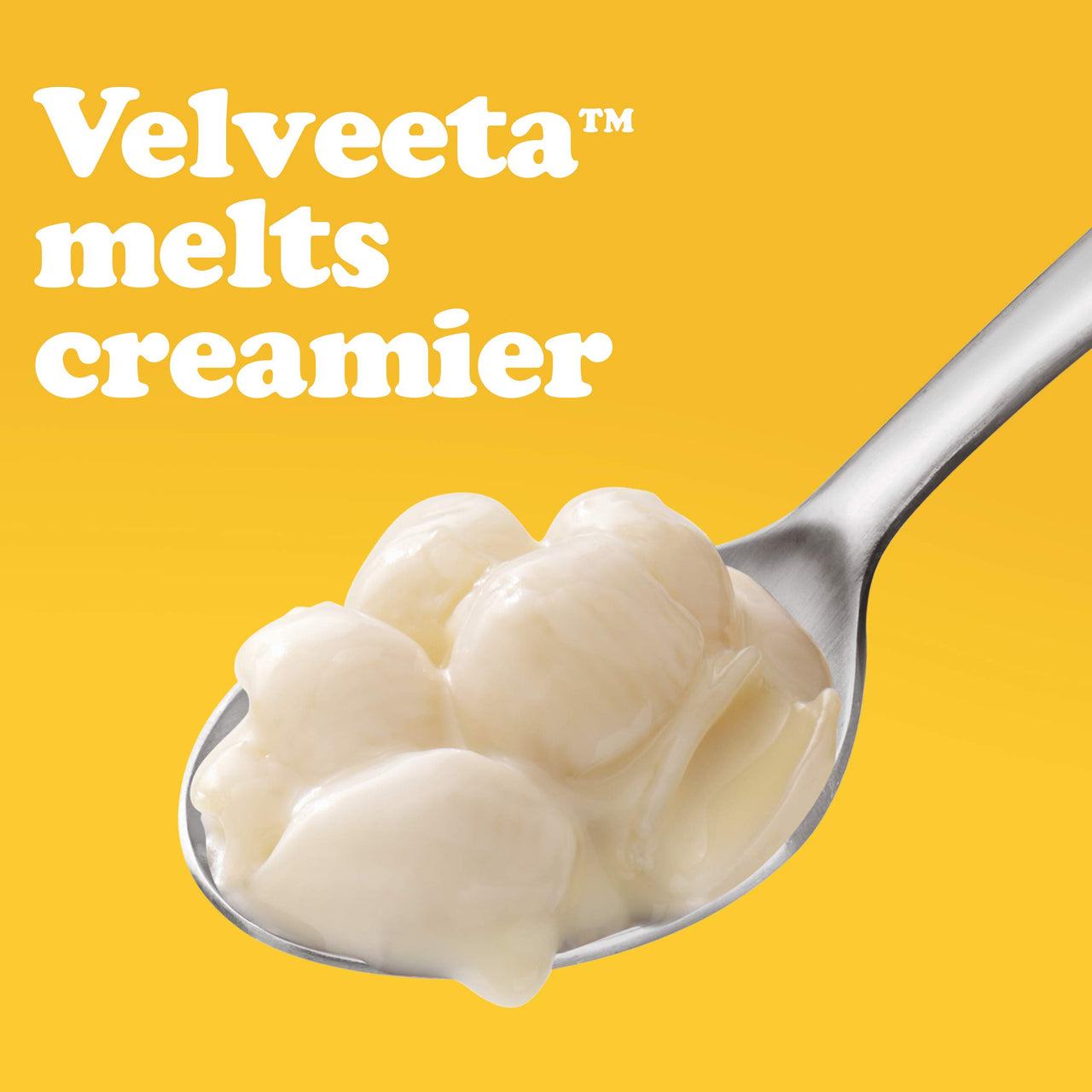 Velveeta Shells & Cheese Queso Blanco Shell Pasta & Cheese Sauce, Holiday Recipes (12 oz Box)