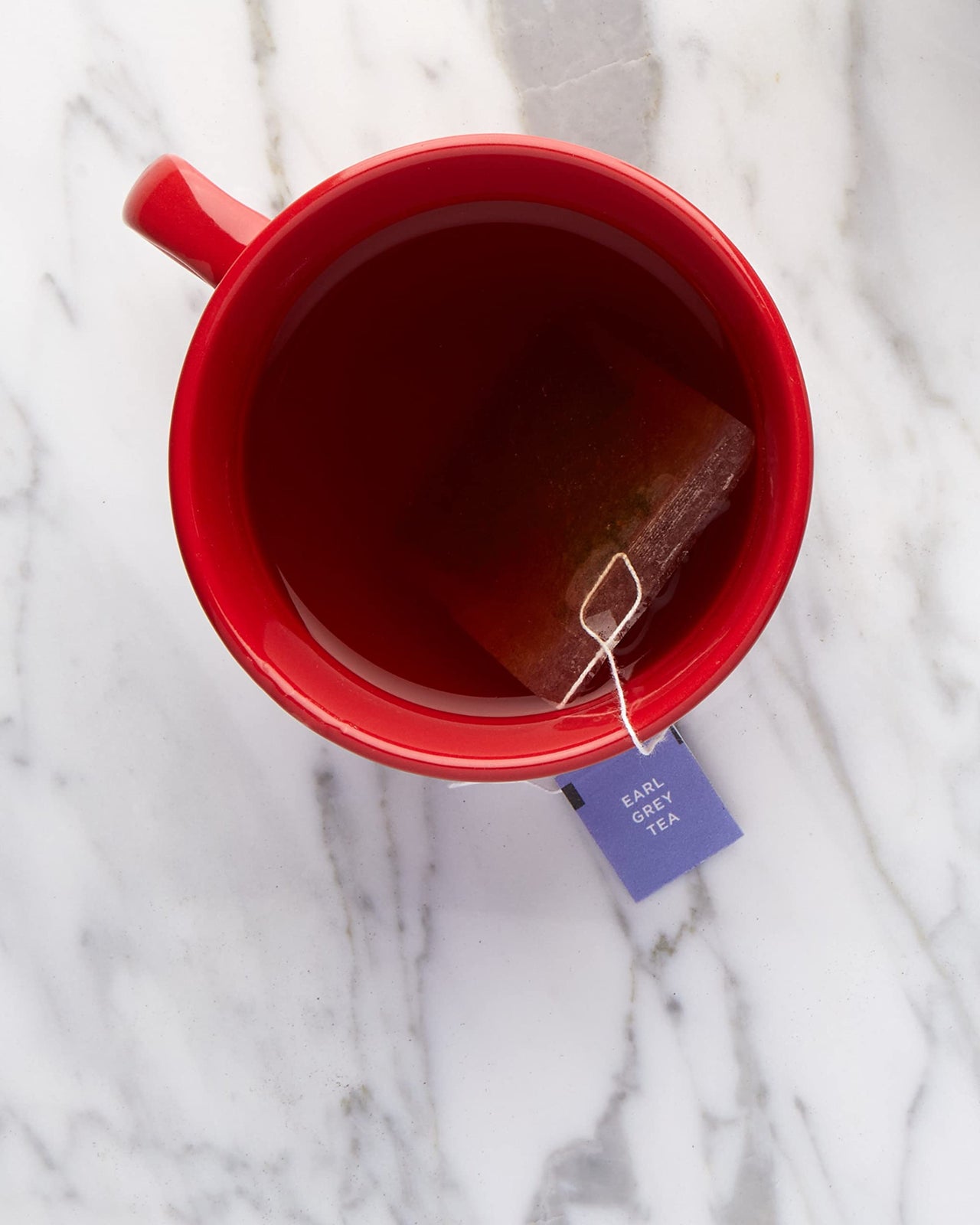 Taylors of Harrogate Earl Grey, 20 Teabags