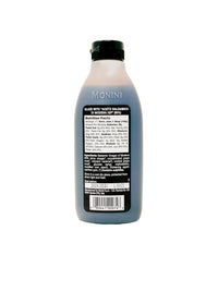 Monini Glaze with IGP Balsamic Vinegar of Modena, 8.8 oz