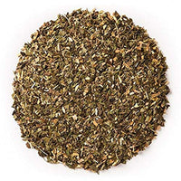 Davidson's  Tea Ayurvedic Infusions Energize, Bulk Tea, 16 Ounce