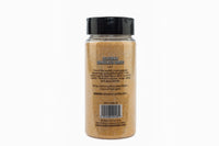 Olde Thompson California Granulated Garlic, Spice Shaker 7.2oz
