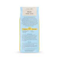 Pamela's  Gluten Free Vanilla Cake Mix, Dairy Free, Kosher, 21-Ounce Bag (Pack of 6)