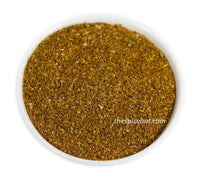 The Spice Hut Organic Kashmiri Masala Seasoning, Quick & Easy Spice Blend for Indian Cooking, 2 oz