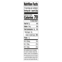 Funables Fruit Snacks, Barbie, 10 Count