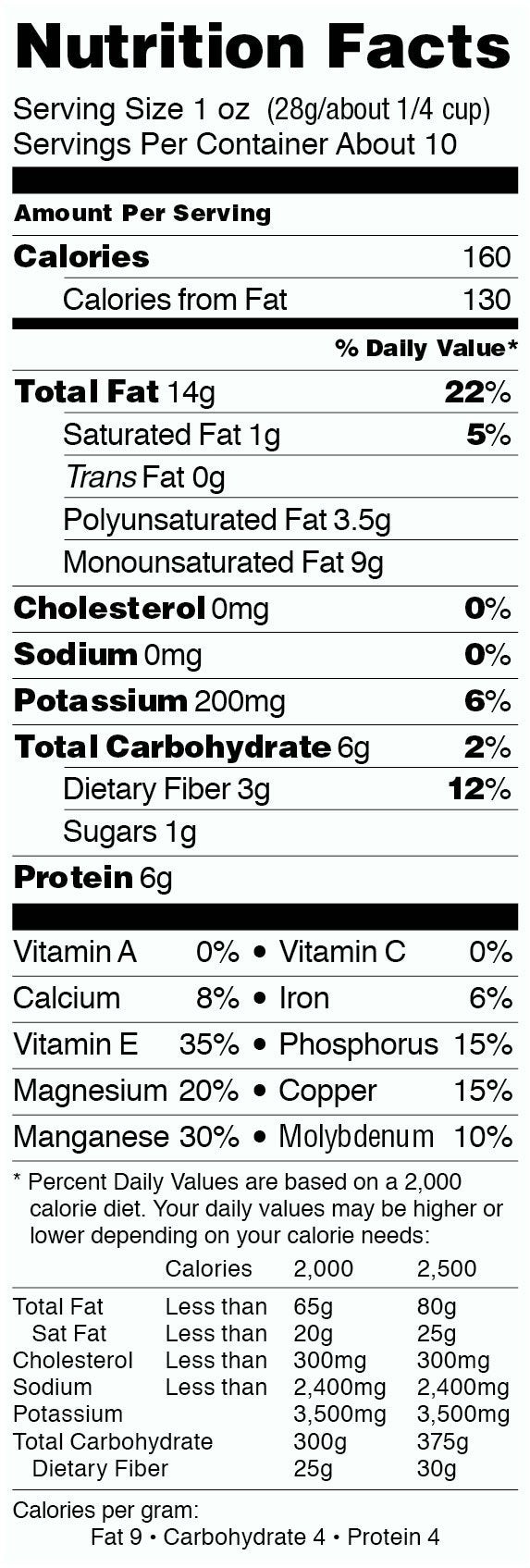 Nature's  Eats Blanched Slivered Almonds, Natural, 10 Ounce