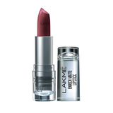 Lakmé Enrich Matte Lipstick, Shade RM10, 4.7g