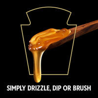 Heinz 57 Infused Honey with Hot Chili (8 oz Bottle)