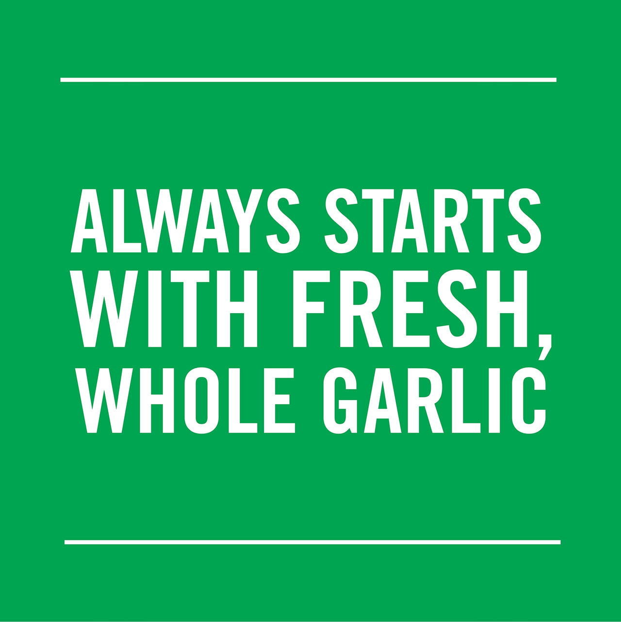 McCormick Minced Garlic, 3 oz