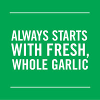 McCormick Minced Garlic, 3 oz