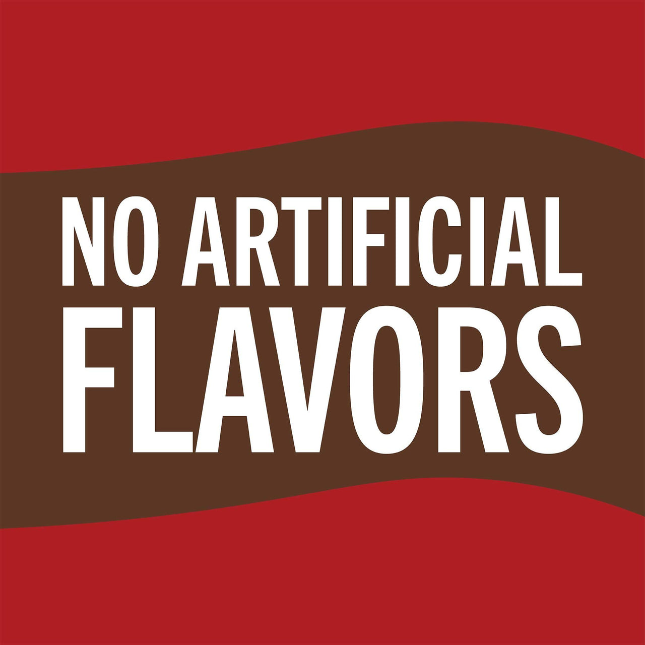 McCormick Gluten Free Turkey Gravy Mix, 0.88 oz (Pack of 12)