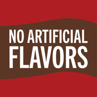 McCormick Gluten Free Turkey Gravy Mix, 0.88 oz (Pack of 12)