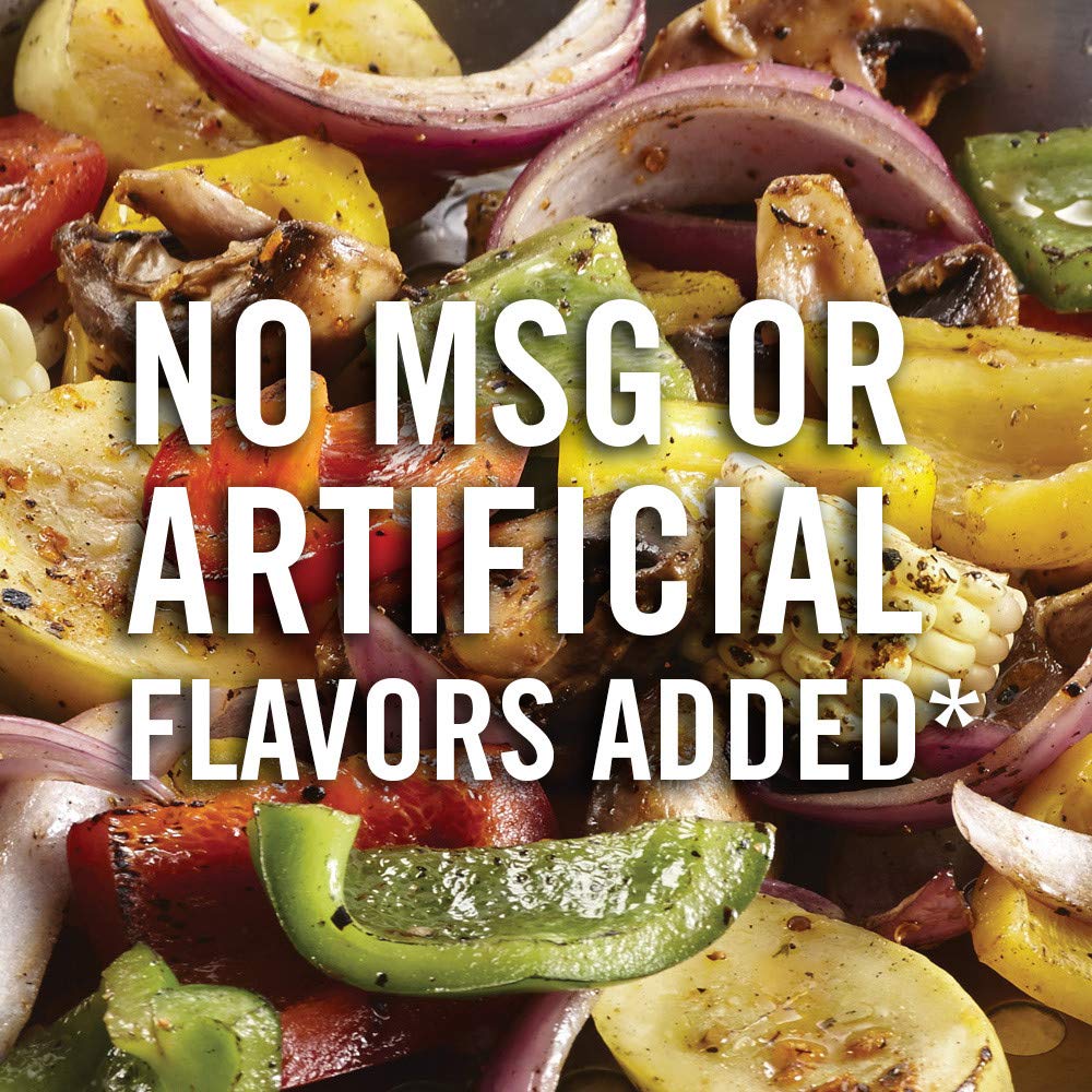 McCormick Grill Mates Mojito Lime Marinade Mix, 1.06 oz (Pack of 12)