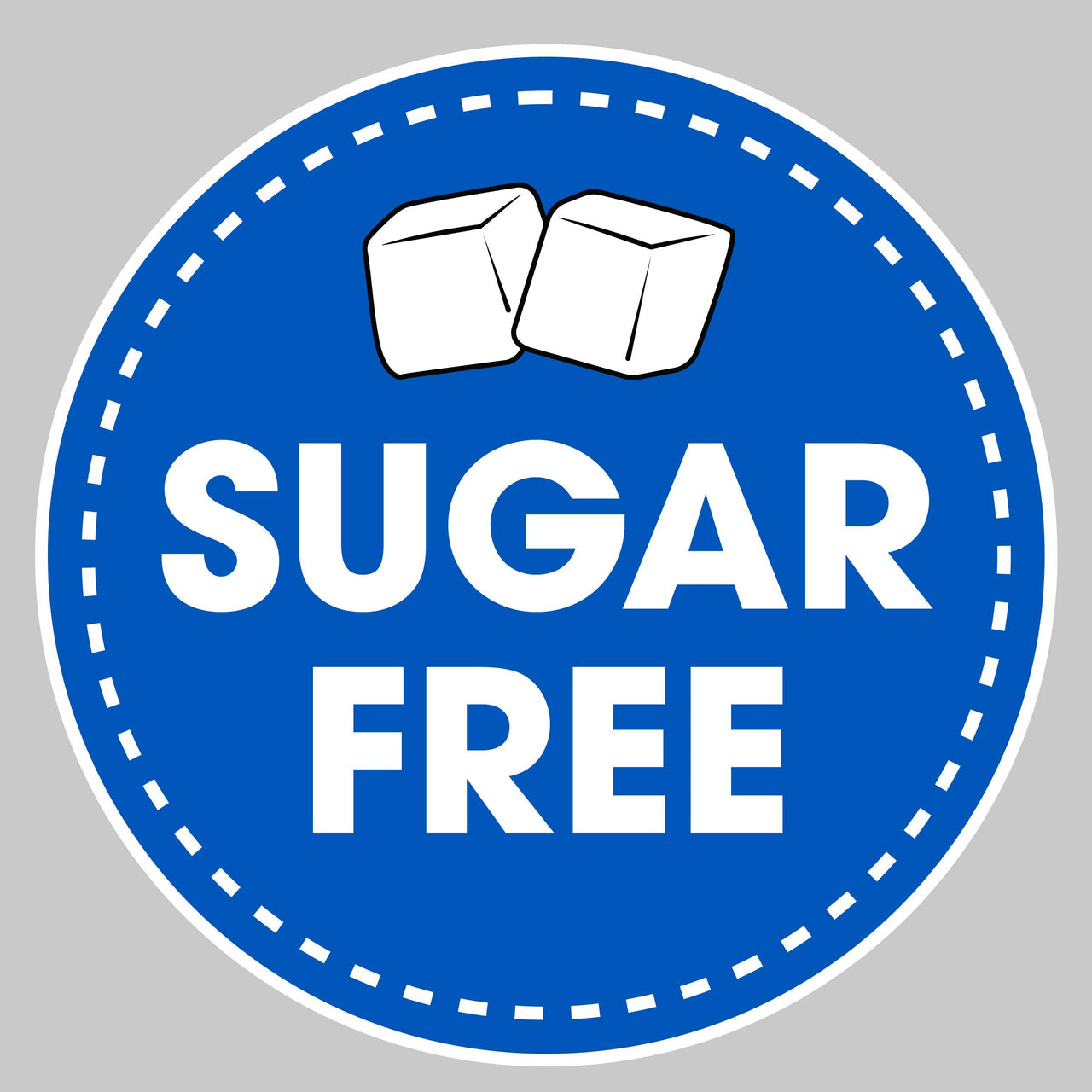 Trident White Spearmint Sugar Free Gum, 9 Pack of 16 Pieces (144 Total Pieces)