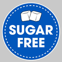 Trident Spearmint Sugar Free Gum, 28 Piece Pocket Pack