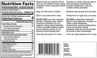 Loveeta Wellness Detox Tea Cinnamon & Mint - 15 Tea Bags (Gmo Free, Gluten Free, Dairy Free, Sugar Free & 100% Natural)