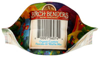 Birch Benders Organic Confetti Pancake & Waffle Mix, 14 OZ