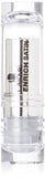 Lakmé Enrich Satins Lip Color, Shade R353, 4.3g