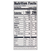Thai Kitchen Jasmine Rice, 8.8 oz