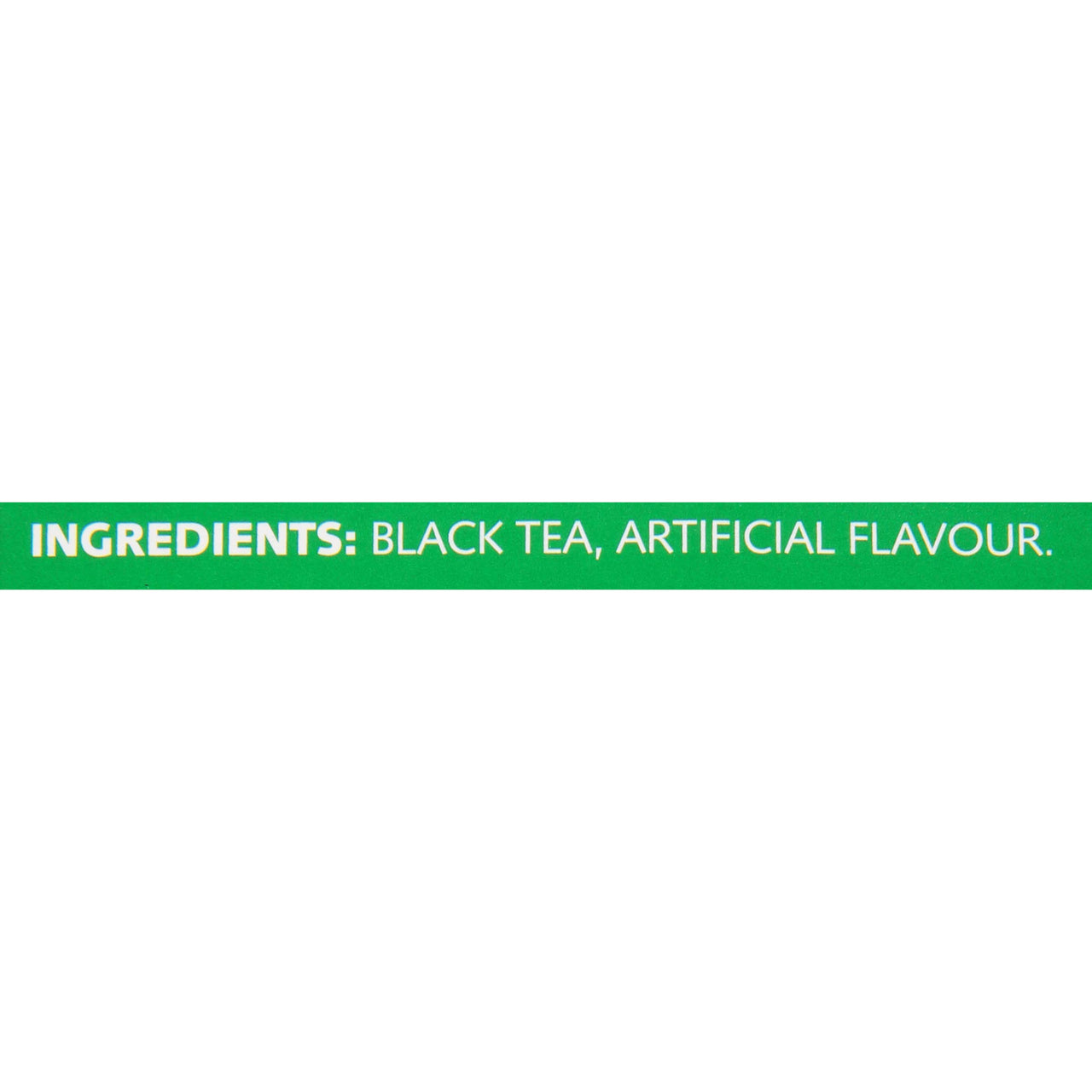 Twinings of London Holiday Variety Tea Bag Pack, Christmas Tea and Winter Spice, 20 Count (Pack of 4)