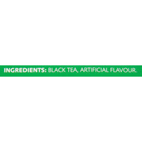 Twinings of London Holiday Variety Tea Bag Pack, Christmas Tea and Winter Spice, 20 Count (Pack of 4)
