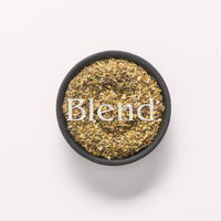 Drogheria & Alimentari Organic Tuscan Herb Seasoning, 6.7 oz