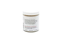 The Spice Hut Organic Dal Masala, Quick & Easy Spice Blend for Indian Cooking, with Salt 3.5 oz