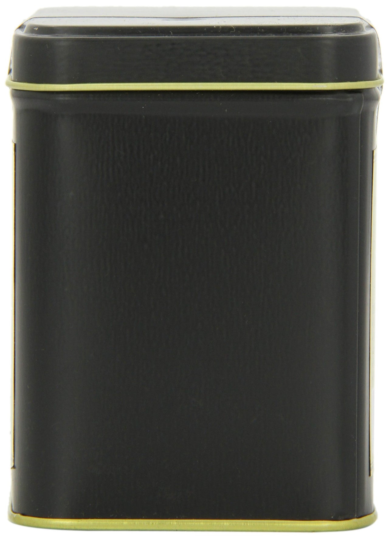 Harney & Sons Hot Cinnamon Spice, Loose Leaf Black tea, 4 Ounce tin