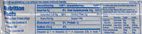Mars Chocolate 3 Musketeers Fun Size Chocolate, 6 ct