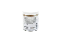 The Spice Hut Organic Curry in a Hurry Seasoning, Quick & Easy Spice Blend for Indian Cooking, with Salt 4 oz