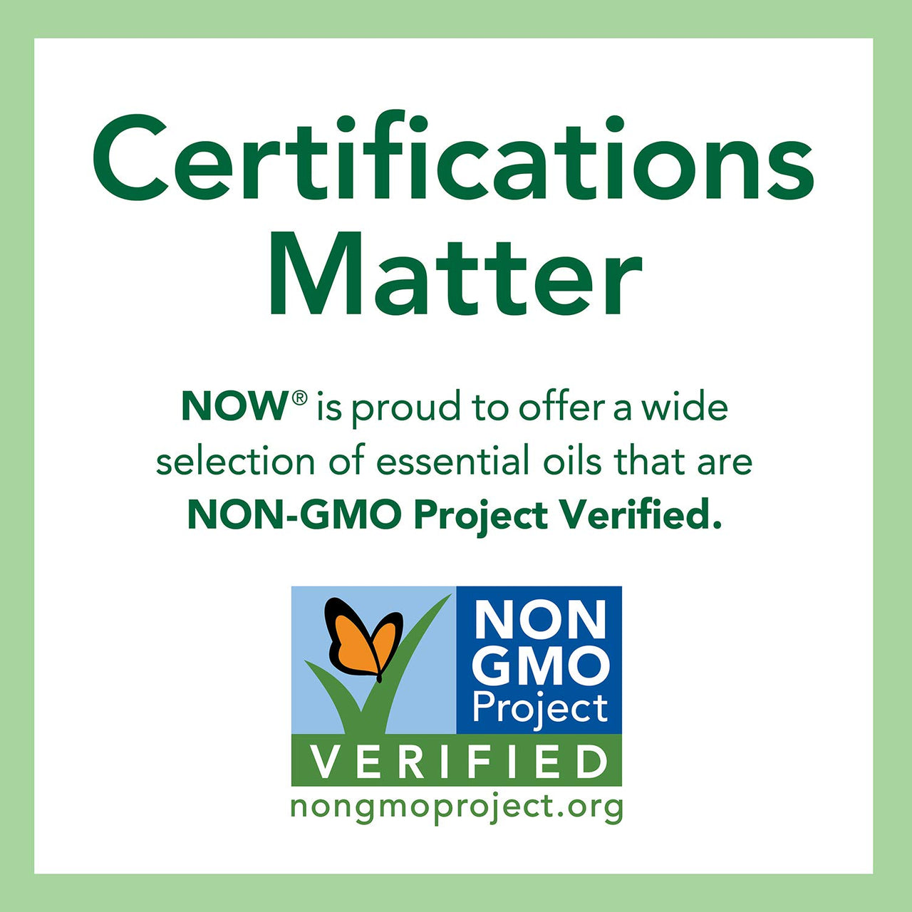 NOW Foods, Guar Gum Powder, 100% Pure Powder, Natural Thickener, Gluten-Free, 8-Ounce