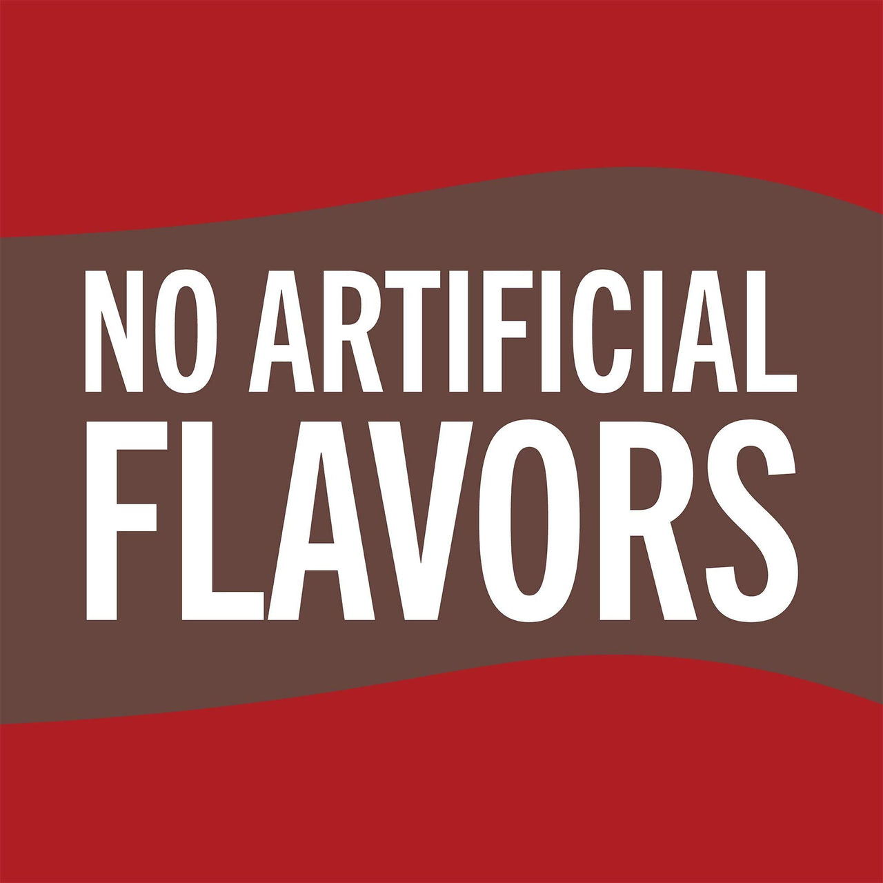 McCormick Turkey Gravy Mix, 0.87 oz