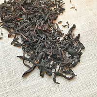 Stash Tea Double Bergamot Earl Grey Premium Loose Leaf Black Tea, 3.5 Ounces